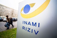 Fraude sociale: l'Inami a récupéré près de dix millions d'euros