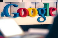 Des salariés de Google créent un syndicat face aux tensions internes