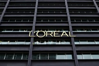 L'Oréal supprime 125 emplois à Bruxelles, mais en crée 100 autres aux Pays-Bas