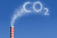 Pas assez d'énergies propres dans la relance, tandis que des émissions record de CO2 sont à prévoir