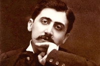#Proust2022, tout semble prétexte à fêter Marcel Proust