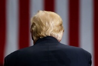 USA: Le trumpisme sans Trump serait-il la formule gagnante pour 2022?
