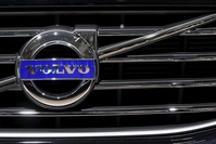 Volvo Cars annonce de bons résultats pour le premier semestre 2021