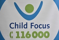Child Focus lance ChildRescue afin de retrouver plus rapidement les enfants disparus