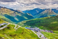 Andorre, nouveau paradis pour influenceurs et 
