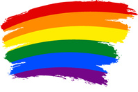 L'annuaire en ligne Rainbowpages rassemble les entreprises qui soutiennent la cause LGBT+