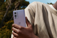 OnePlus 9 Pro: que se cache-t-il derrière le partenariat stratégique avec Hasselblad?