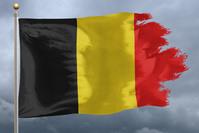 Scinder la Belgique (ou pas?)