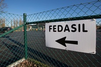 Fedasil recrute 200 nouveaux collaborateurs