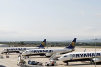 Ryanair lorgne les créneaux de Brussels Airlines pour doubler ses activités à Zaventem