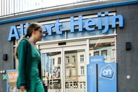 Albert Heijn célèbre ses 10 ans sur le sol belge avec un 60e magasin, toujours en Flandre