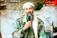Oussama ben Laden: retour sur 10 ans d'une traque infernale