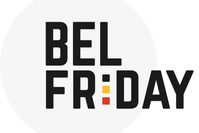 34 distributeurs belges s'associent pour soutenir le commerce local le temps d'un week-end