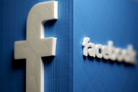 Facebook va rouvrir ses bureaux mais aussi prolonger le télétravail