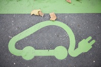 Combien de kilomètres peut-on parcourir avec une voiture électrique ? Le Vif répond à vos questions