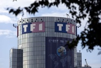 Le milliardaire tchèque Daniel Kretinsky prend 5% du capital de TF1