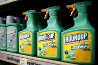 Pour ses pratiques de lobbying, Monsanto paye une amende de 400.000 euros en France
