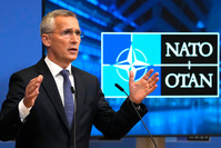 OTAN: 