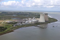 Qui va payer? L'accord sur le nucléaire fraîchement accueilli par l'opposition et les organisations environnementales