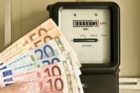 La facture d'électricité des Belges va augmenter de... 100 millions d'euros