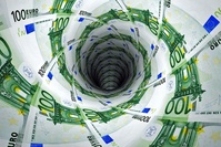Swiss Life verse 77 millions de dollars aux Etats-Unis pour solder une affaire d'évasion fiscale