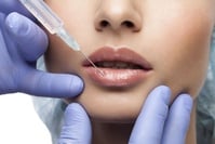 Botox: Test Achats alerte sur 