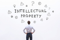 Propriété intellectuelle: un brevet unitaire européen à partir du 