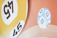 Budget 2022: la loterie va devoir payer 10 millions d'euros de plus