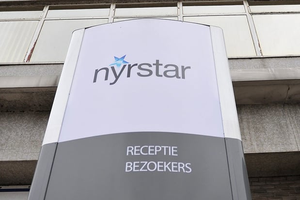 Minderheidsaandeelhouders Nyrstar verliezen juridische veldslag maar willen in beroep gaan