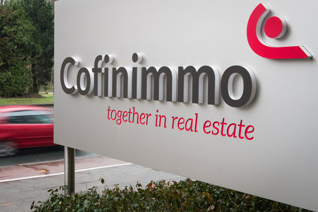 Cofinimmo bouwt nieuw woonzorgcentrum in Spanje