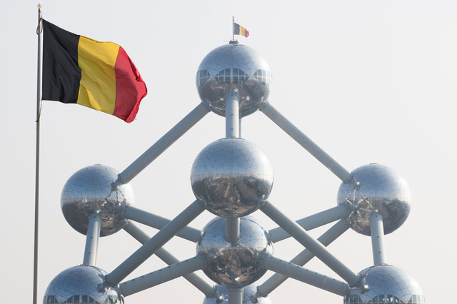 Belgisch fonds voor groeibedrijven haalde al 278 miljoen euro op