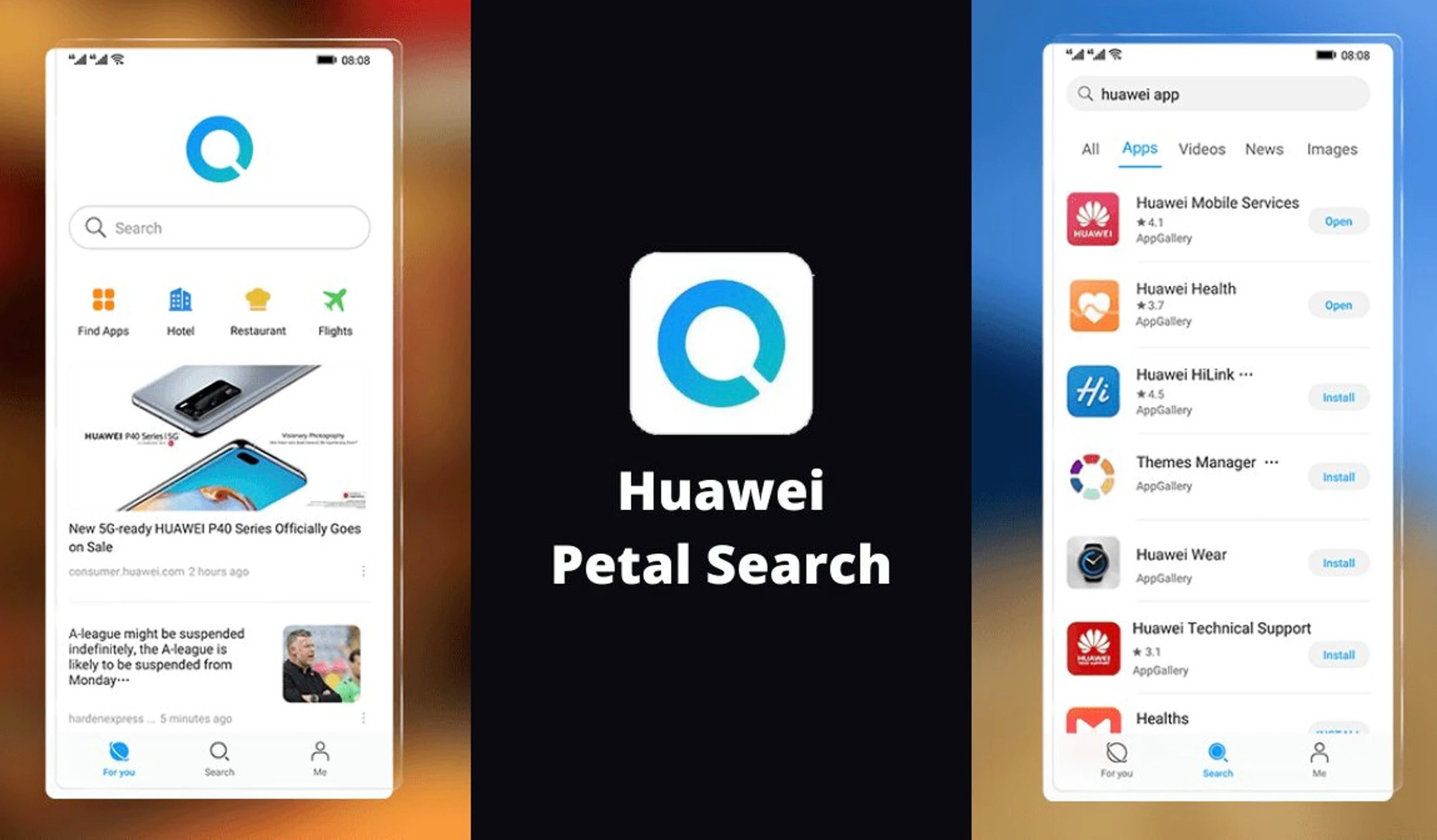 Облако в телефоне хуавей. Петал Серч. Petal search что это за приложение в Huawei. Huawei mobile приложение. Гугл фото на Хуавей.