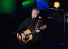 Folkzanger John Prine overleden