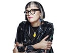 Opvoeden volgens Philippa Perry: 'Een kind is geen project'