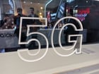 Telenet, Orange en Proximus willen voorlopige 5G-licentie