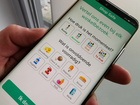 Waze voor winkels: Shop Safe toont in welke supermarkt het minste volk is