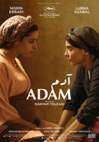 [Le film de la semaine] Adam, de Maryam Touzani