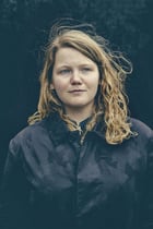 Gent Jazz pakt uit met Kate Tempest en Nils Frahm