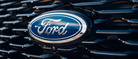 Ford va produire sa première voiture électrique européenne à Cologne