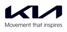 Kia dévoile son nouveau logo