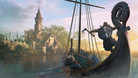 Assassin's Creed Valhalla: viscéral, bien documenté et spectaculaire