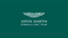 Aston Martin revient en F1