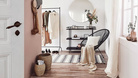 Van Instagram-perfectie tot Scandinavisch minimalisme: zo evolueerde ons interieur