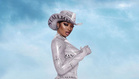 [L'album de la semaine] Megan Thee Stallion - Good News