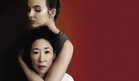 Baanbrekend, grappig en op en top vrouwelijk: zo goed is spionnenreeks 'Killing Eve'