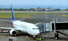 Indonésie: perte de contact avec un Boeing 737