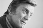 Kirk Douglas, acteur mais aussi producteur éclairé et engagé