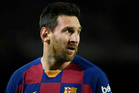 Messi wil Barcelona verlaten, voorzitter neemt (nog) geen ontslag