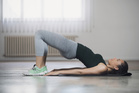 Anti mal de dos, relaxant, assouplissant: le stretching postural, une pratique qui soulage