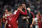 De bijzondere band tussen Jürgen Klopp en Liverpool